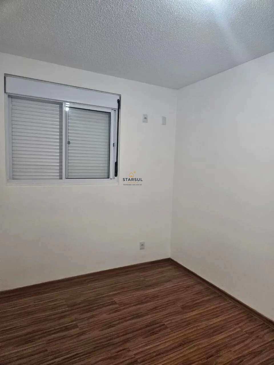 Apartamento à venda com 2 quartos, 67,00m² - Santo Afonso,Novo Hamburgo