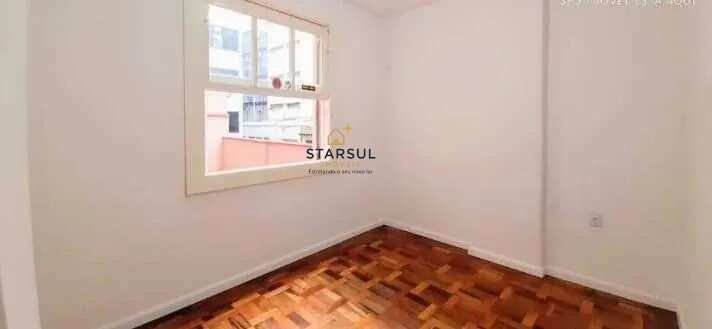  - Apartamento à venda em Porto Alegre, Centro Histórico, com 2 quartos, 150,00m²
