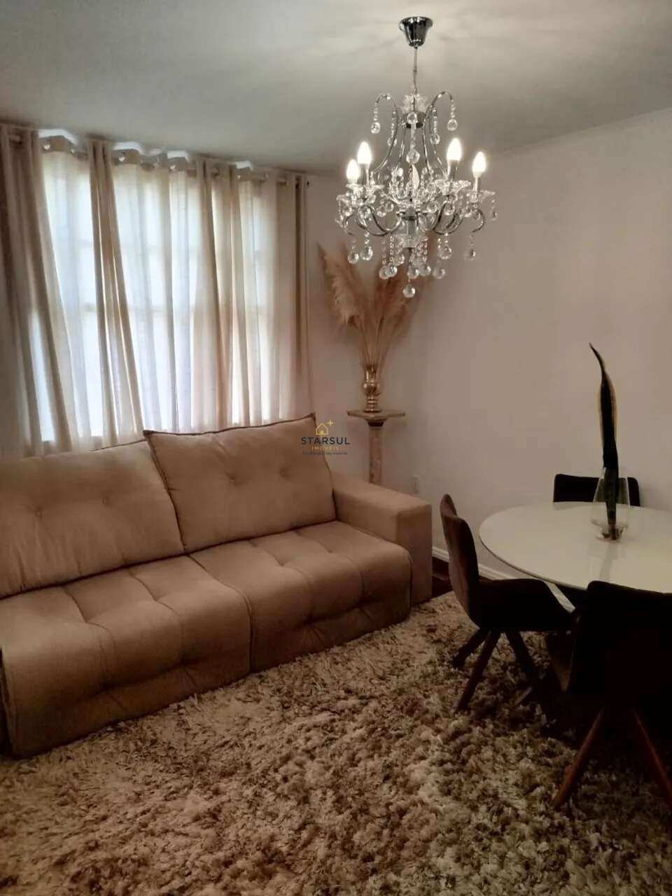  - Apartamento à venda em Porto Alegre, Centro Histórico, com 3 quartos, 97,64m²