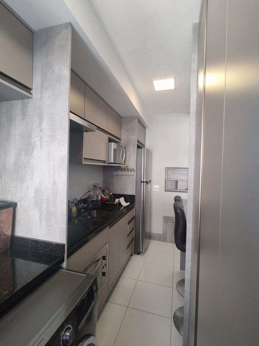  - Apartamento à venda em Porto Alegre, Farrapos, com 2 quartos, 56,00m²