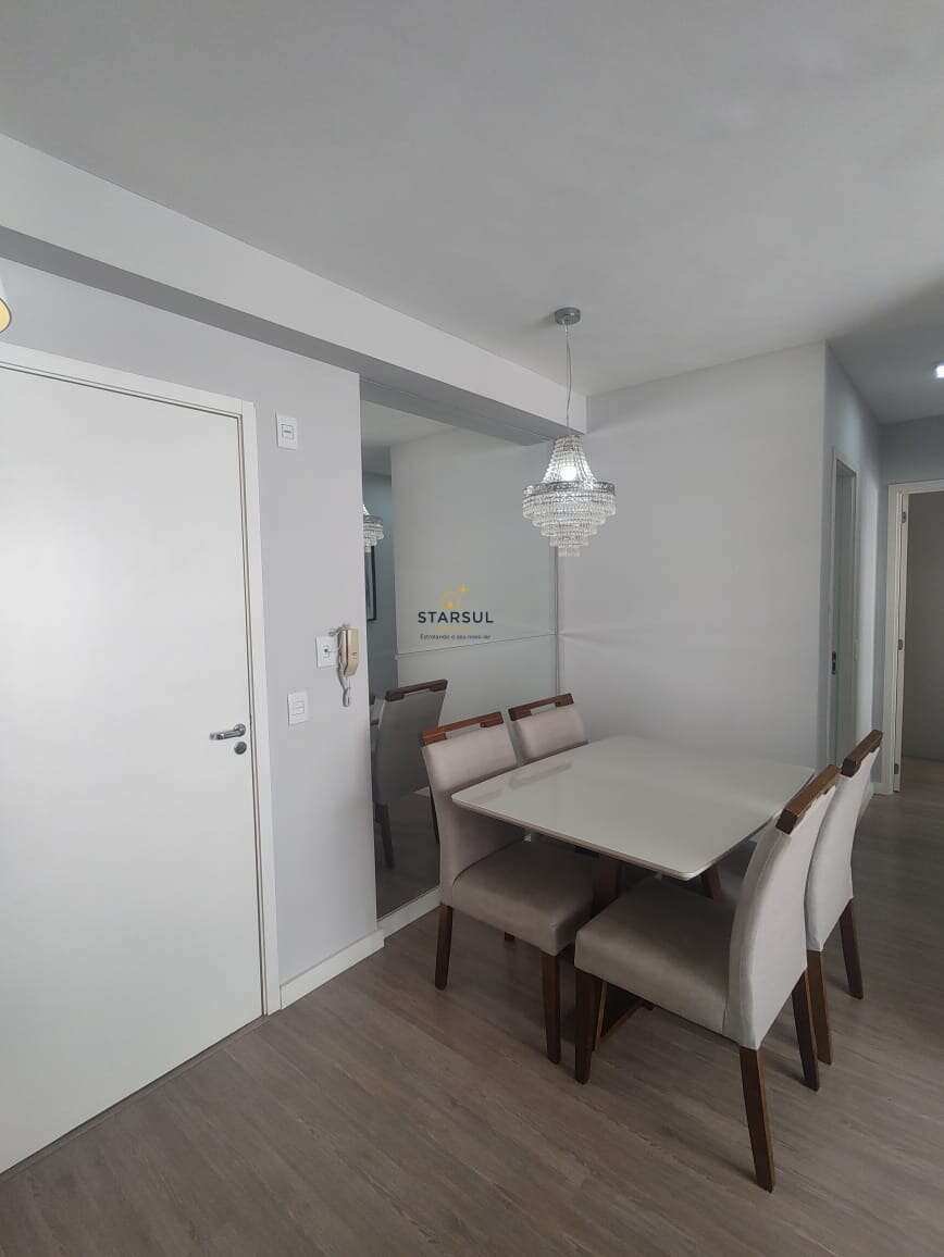 Apartamento à venda com 2 quartos, 56,00m² - Farrapos,Porto Alegre