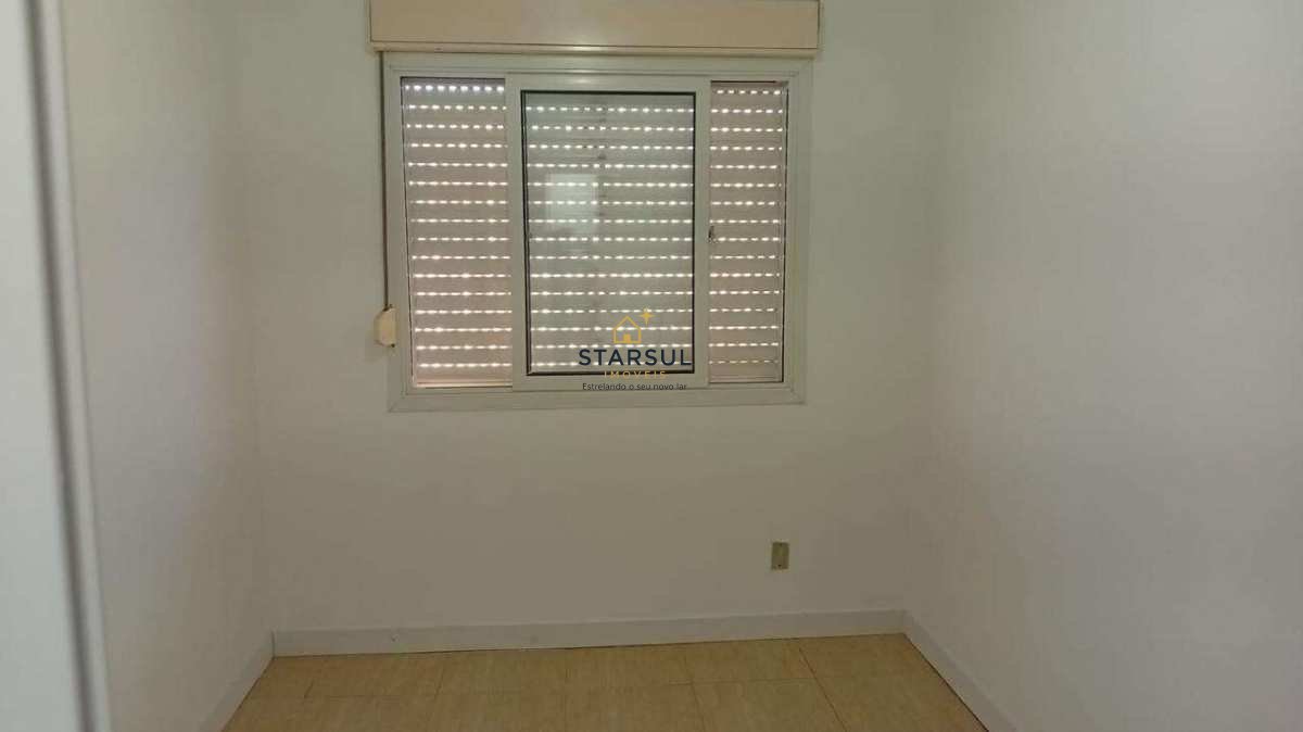  - Apartamento à venda em Porto Alegre, Humaitá, com 1 quarto, 39m²