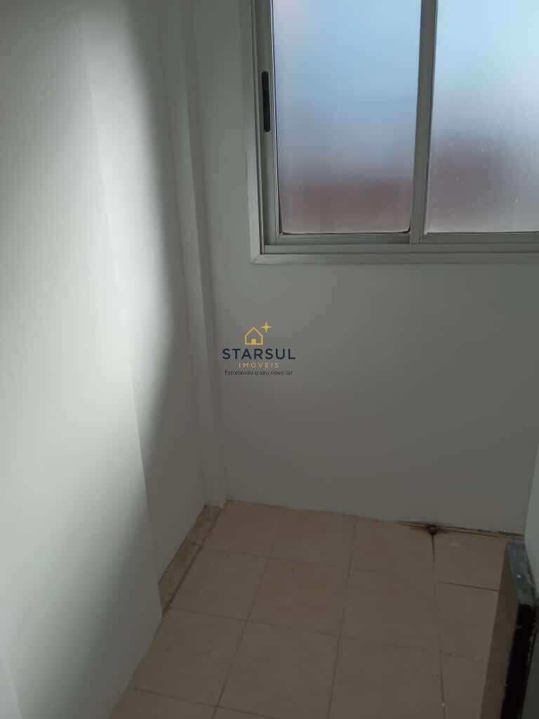  - Apartamento à venda em Porto Alegre, Humaitá, com 1 quarto, 49m²