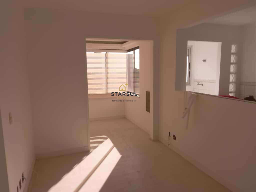 Apartamento à venda com 1 quarto, 49m² - Humaitá,Porto Alegre