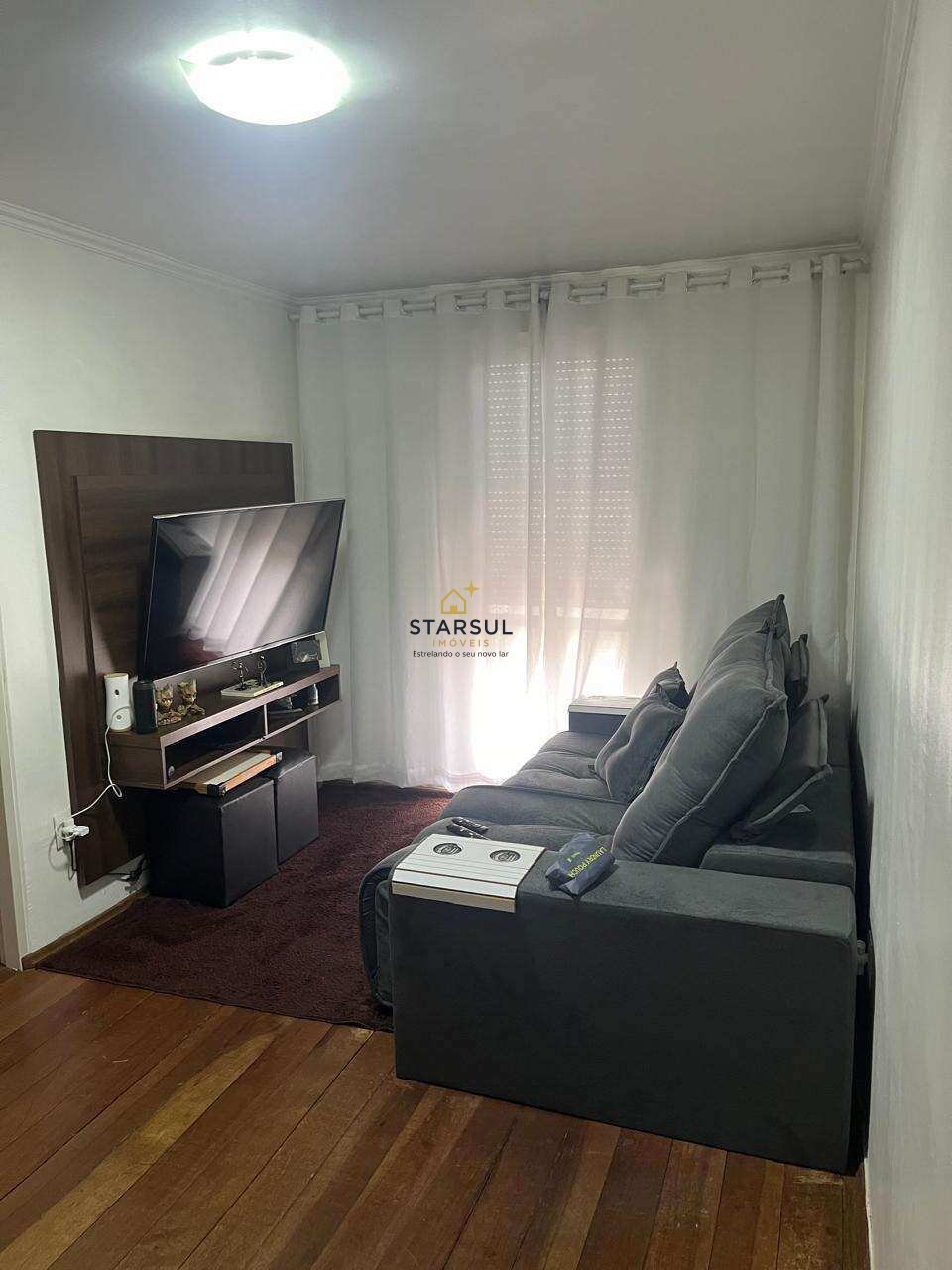 Apartamento à venda com 1 quarto, 41m² - Humaitá,Porto Alegre