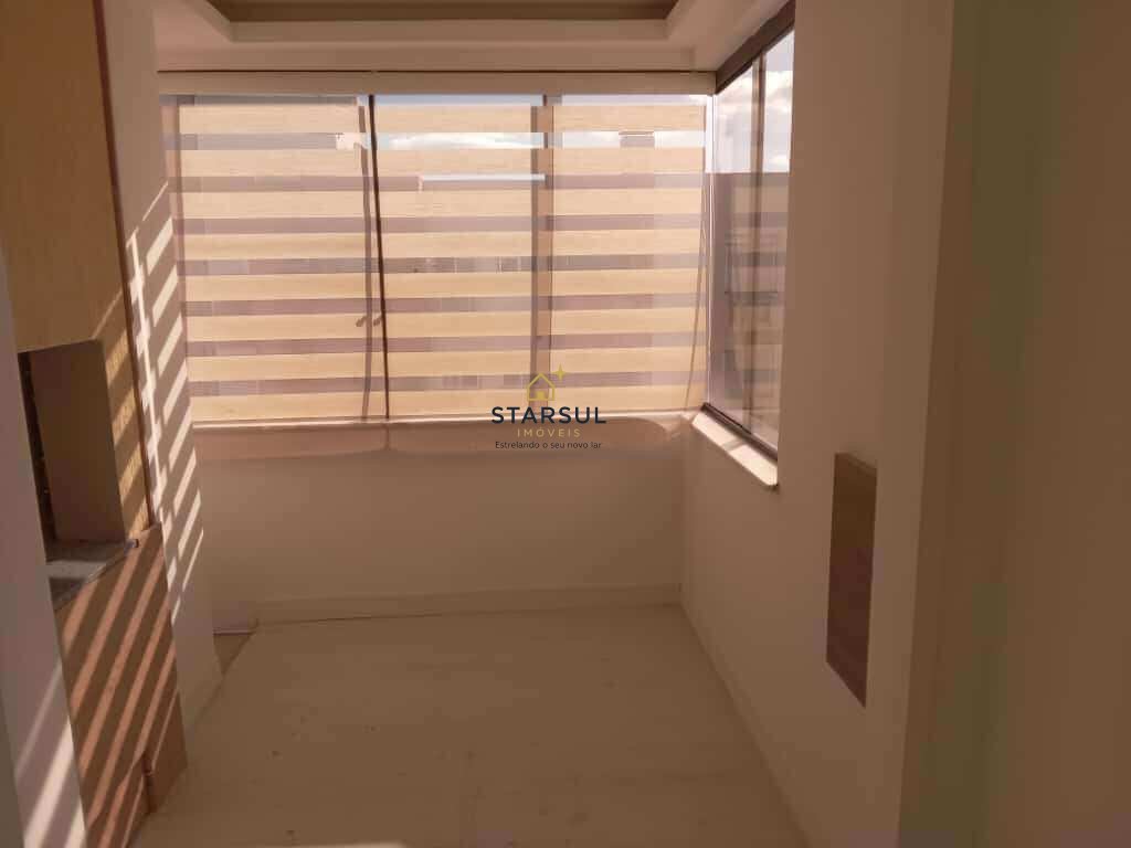 Apartamento à venda com 1 quarto, 49m² - Humaitá,Porto Alegre