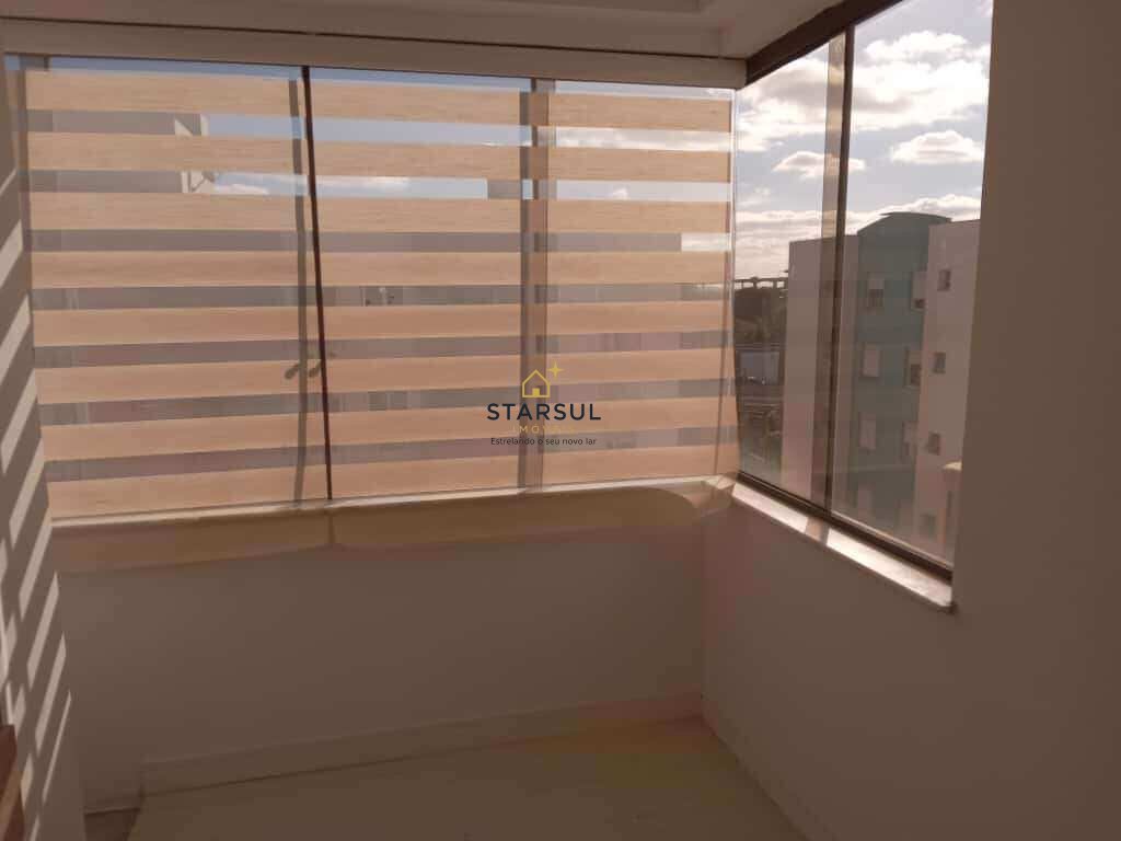 Apartamento à venda com 1 quarto, 49m² - Humaitá,Porto Alegre