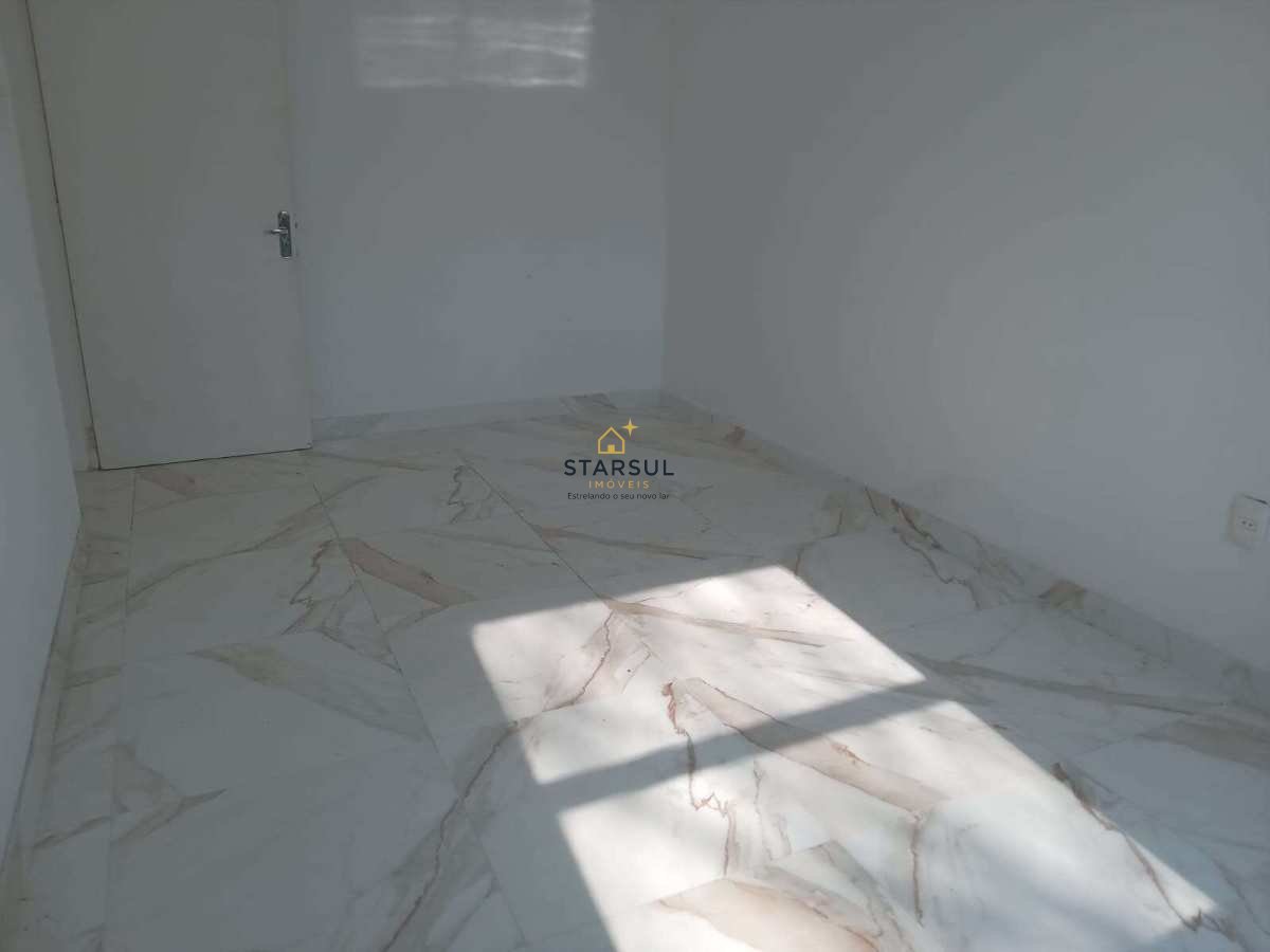  - Apartamento à venda em Porto Alegre, Humaitá, com 2 quartos, 59m²