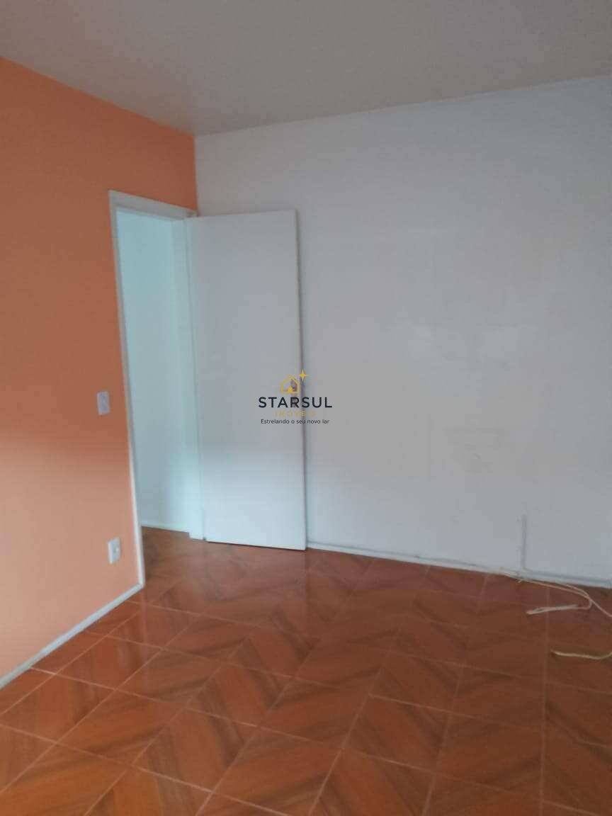 Apartamento à venda com 2 quartos, 55m² - Humaitá,Porto Alegre
