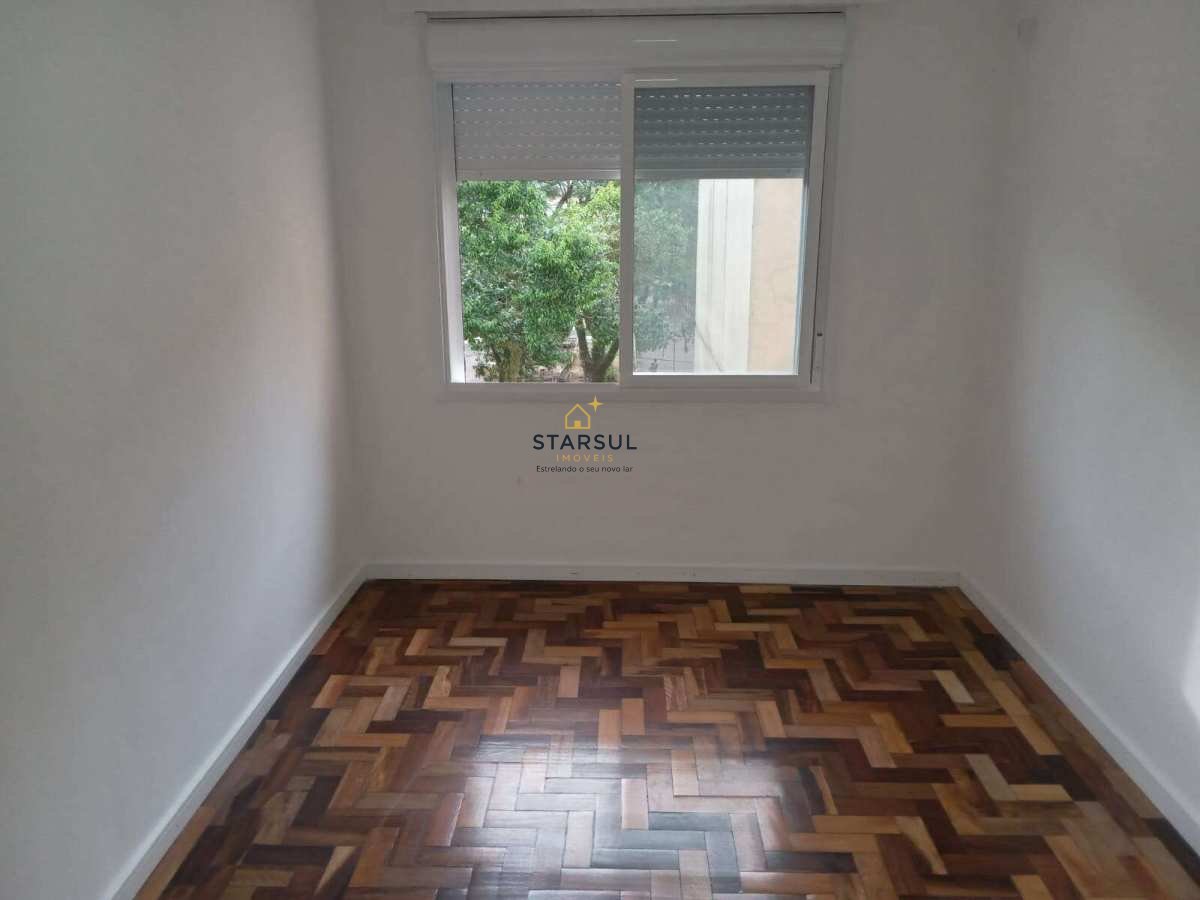Apartamento à venda em Porto Alegre, Humaitá, com 2 quartos, 59m² - StarSul Imóveis