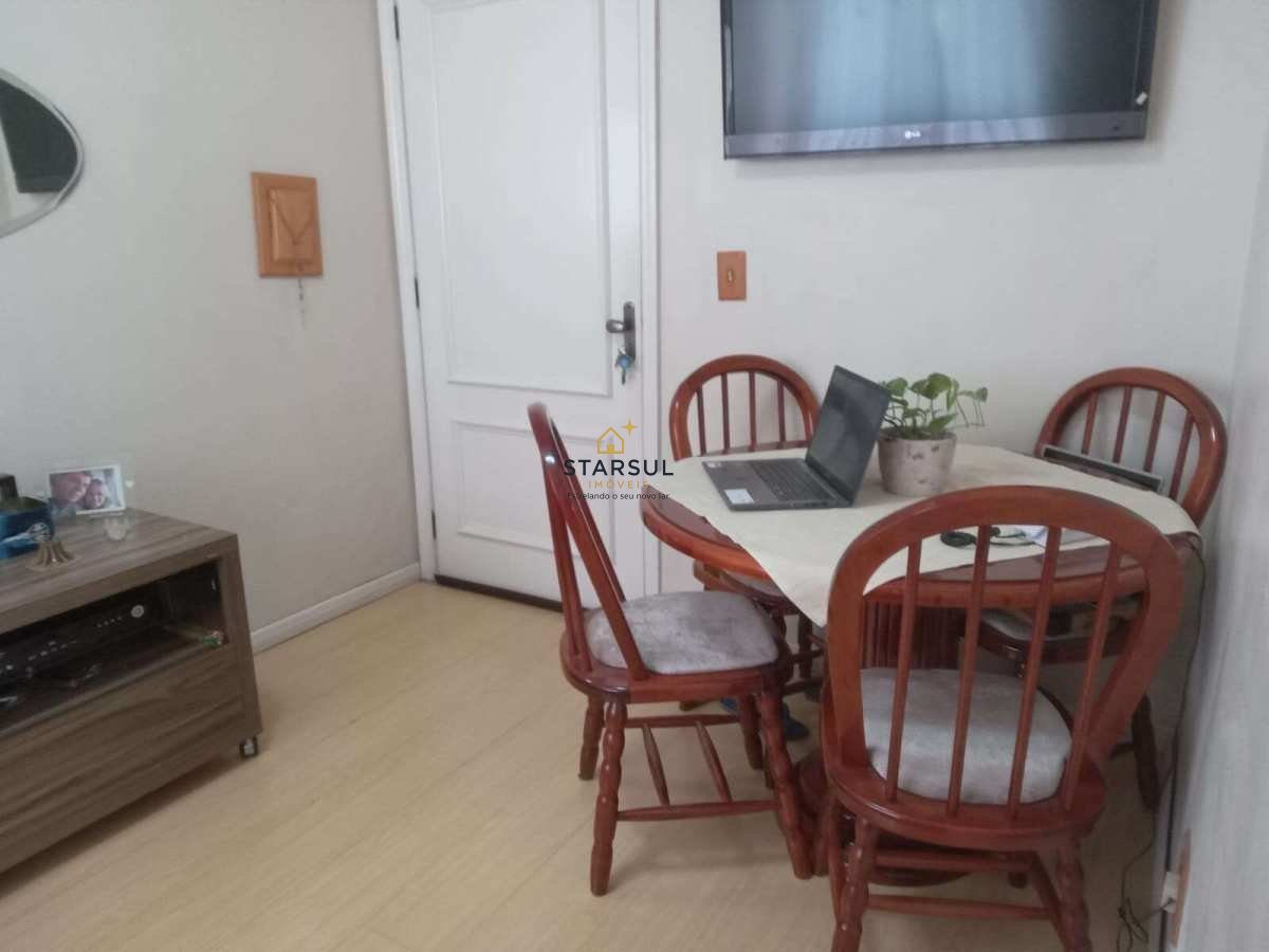  - Apartamento à venda em Porto Alegre, Humaitá, com 2 quartos, 48m²
