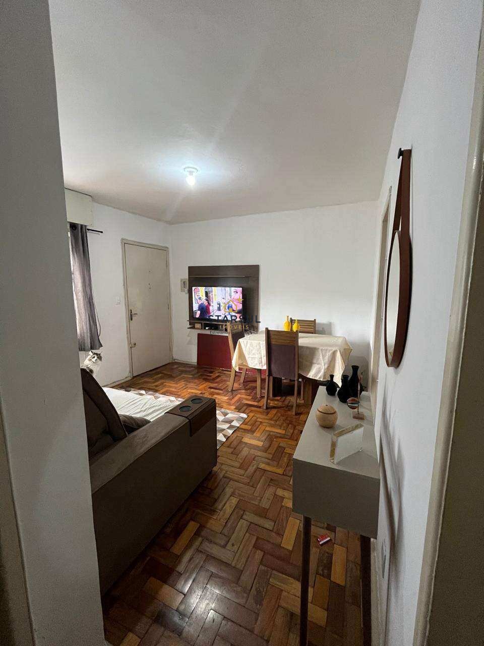 Apartamento à venda com 2 quartos, 58m² - Humaitá,Porto Alegre