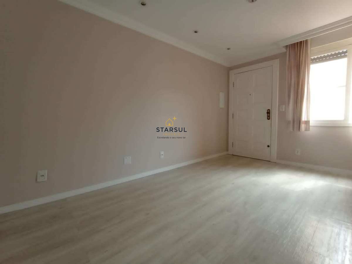  - Apartamento à venda em Porto Alegre, Humaitá, com 2 quartos, 59m²