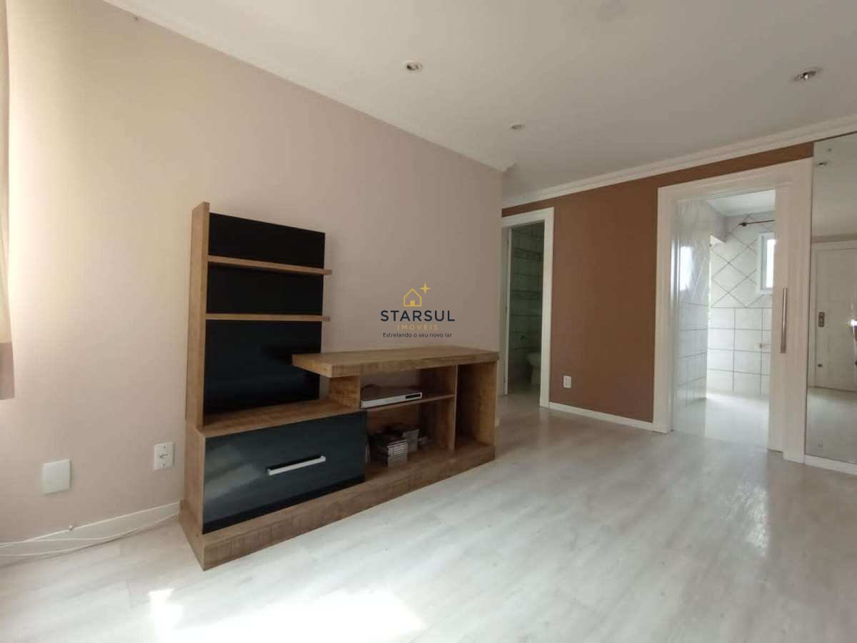 Apartamento à venda com 2 quartos, 59m² - Humaitá,Porto Alegre