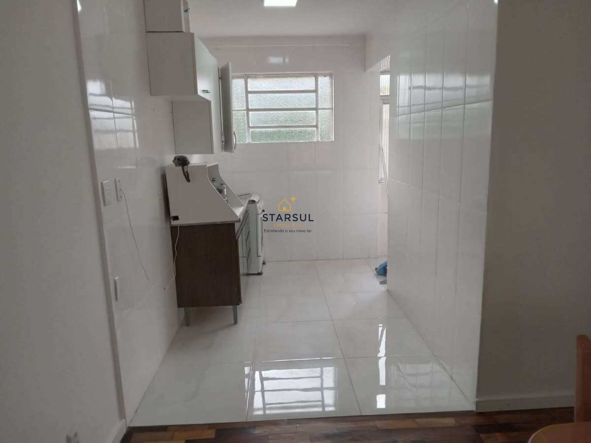  - Apartamento à venda em Porto Alegre, Humaitá, com 2 quartos, 59m²