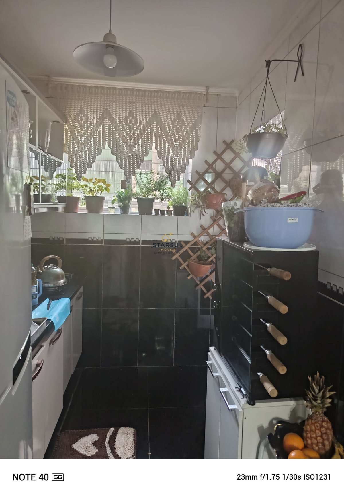 Apartamento à venda com 2 quartos, 59m² - Humaitá,Porto Alegre