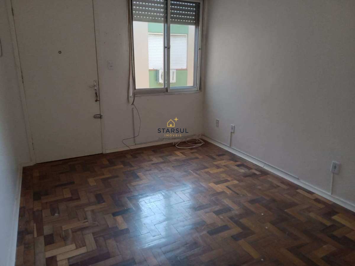  - Apartamento à venda em Porto Alegre, Humaitá, com 2 quartos, 58m²