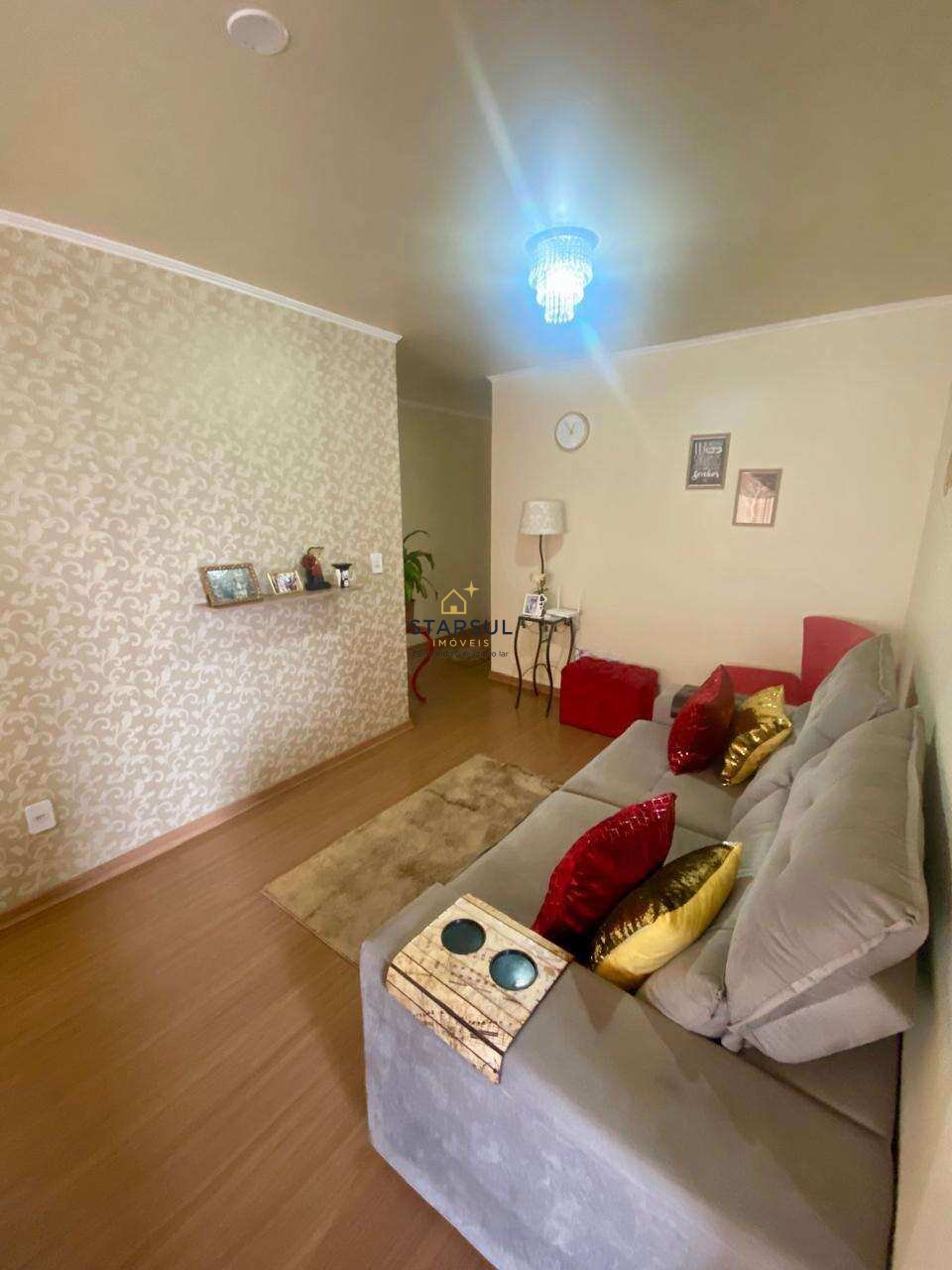 Apartamento à venda com 2 quartos, 59m² - Humaitá,Porto Alegre