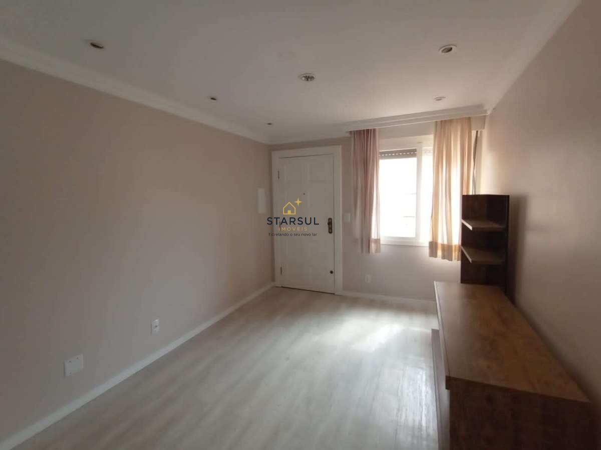 Apartamento à venda com 2 quartos, 59m² - Humaitá,Porto Alegre