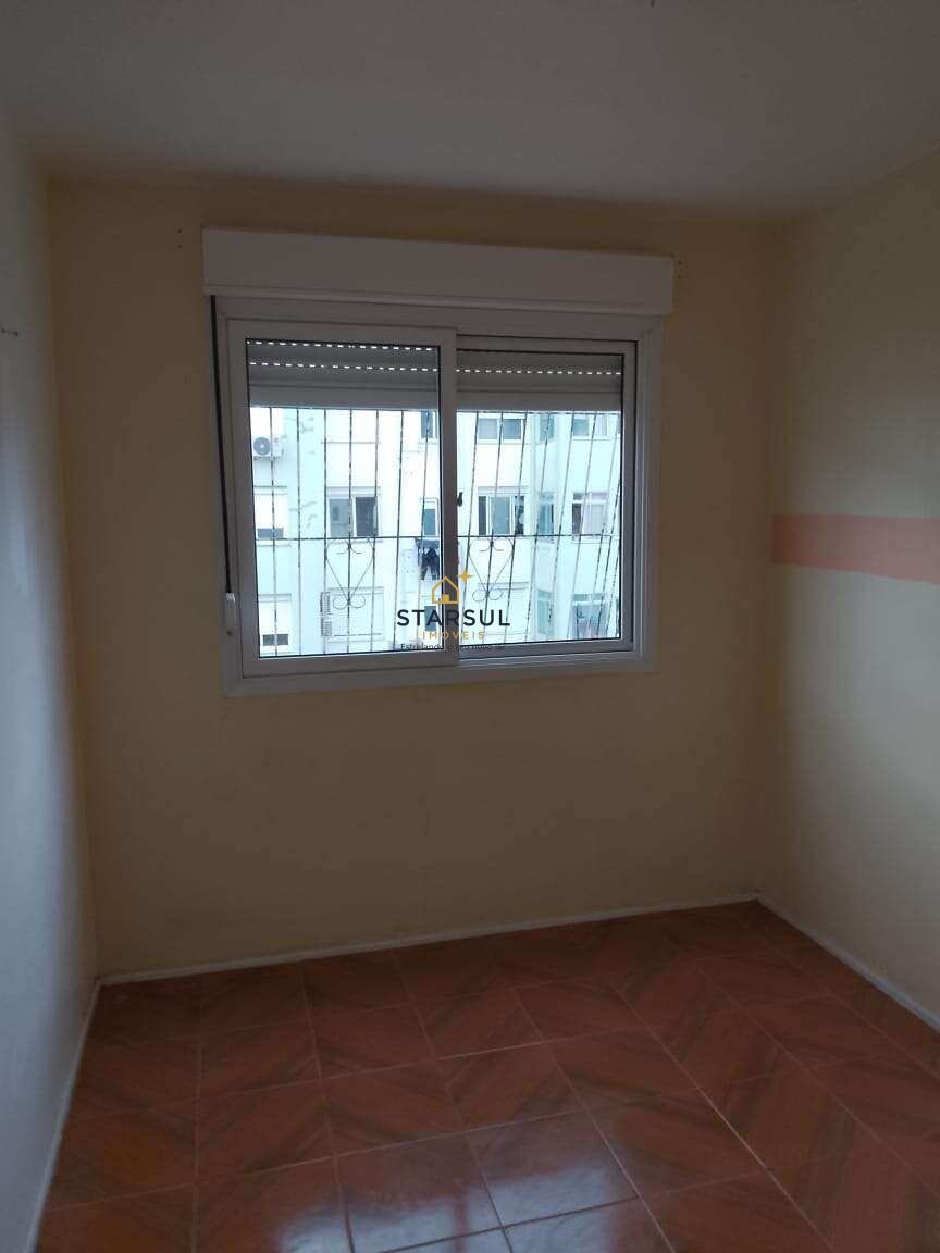 Apartamento à venda com 2 quartos, 55m² - Humaitá,Porto Alegre