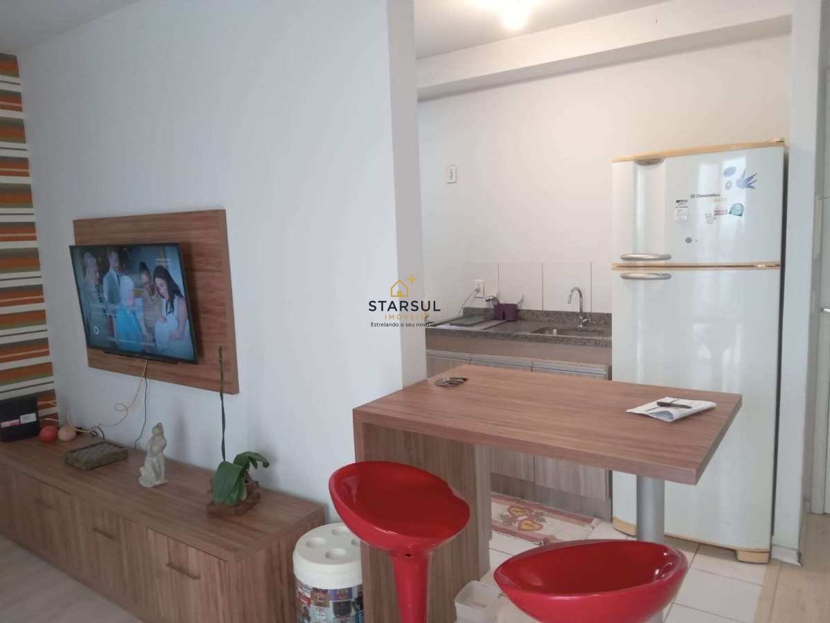  - Apartamento à venda em Porto Alegre, Humaitá, com 2 quartos, 59m²