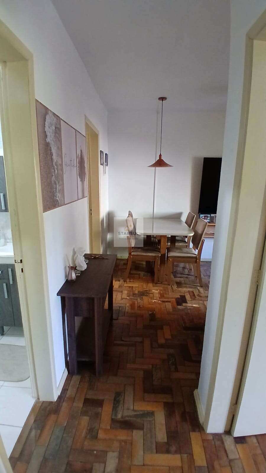  - Apartamento à venda em Porto Alegre, Humaitá, com 2 quartos, 58,00m²