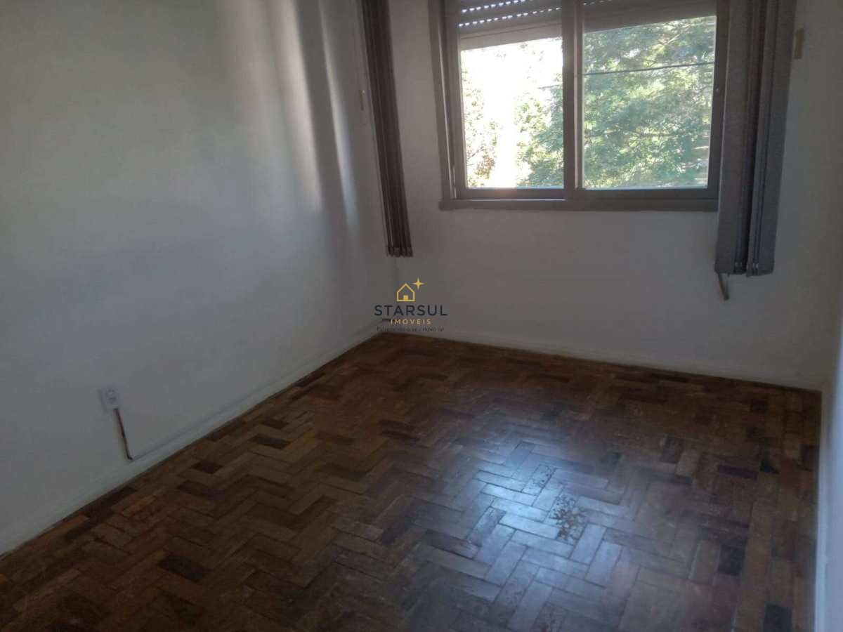 Apartamento à venda com 2 quartos, 58m² - Humaitá,Porto Alegre