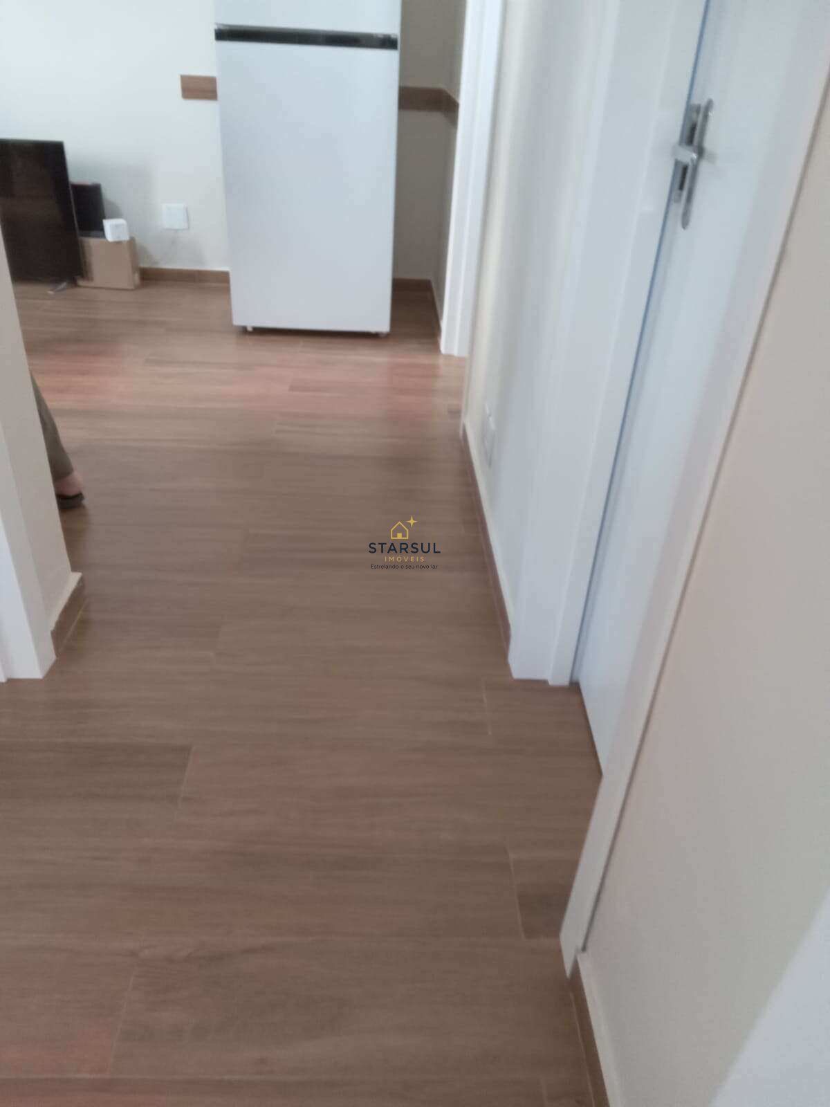 Apartamento à venda com 2 quartos, 59m² - Humaitá,Porto Alegre