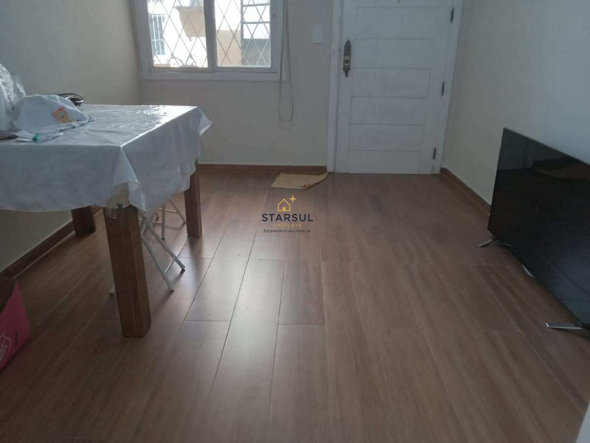 Apartamento à venda com 2 quartos, 59m² - Humaitá,Porto Alegre