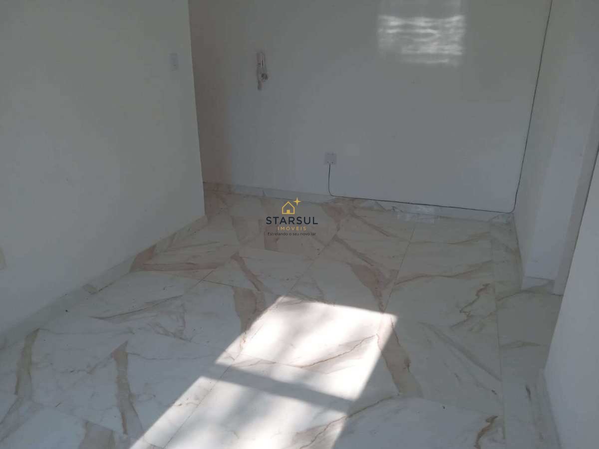  - Apartamento à venda em Porto Alegre, Humaitá, com 2 quartos, 59m²