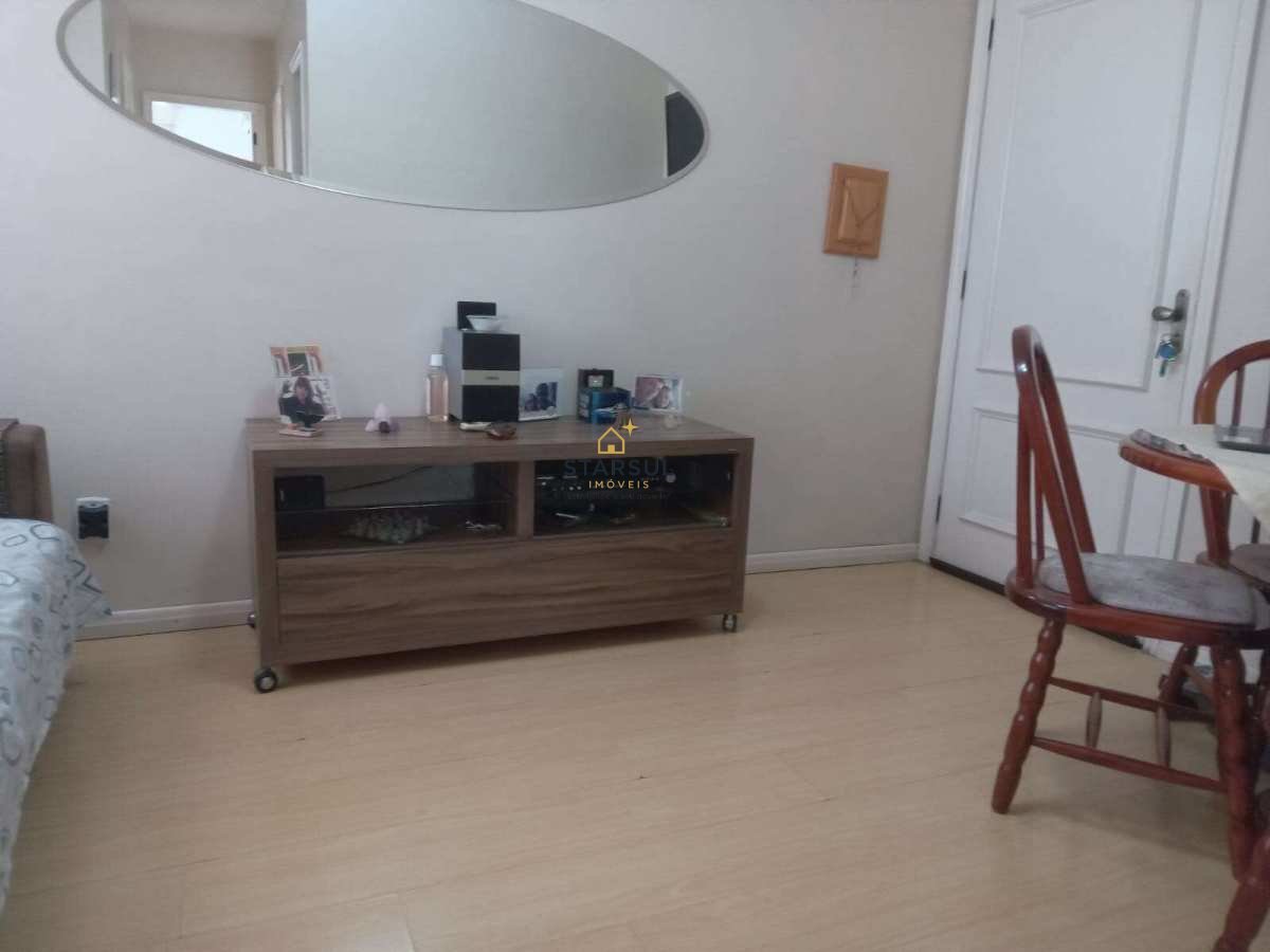  - Apartamento à venda em Porto Alegre, Humaitá, com 2 quartos, 48m²