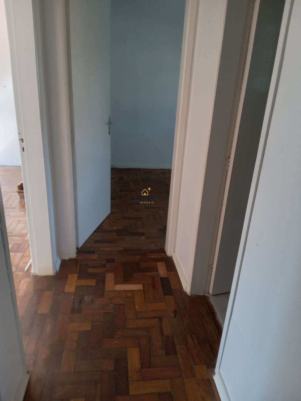 Apartamento à venda com 2 quartos, 58m² - Humaitá,Porto Alegre