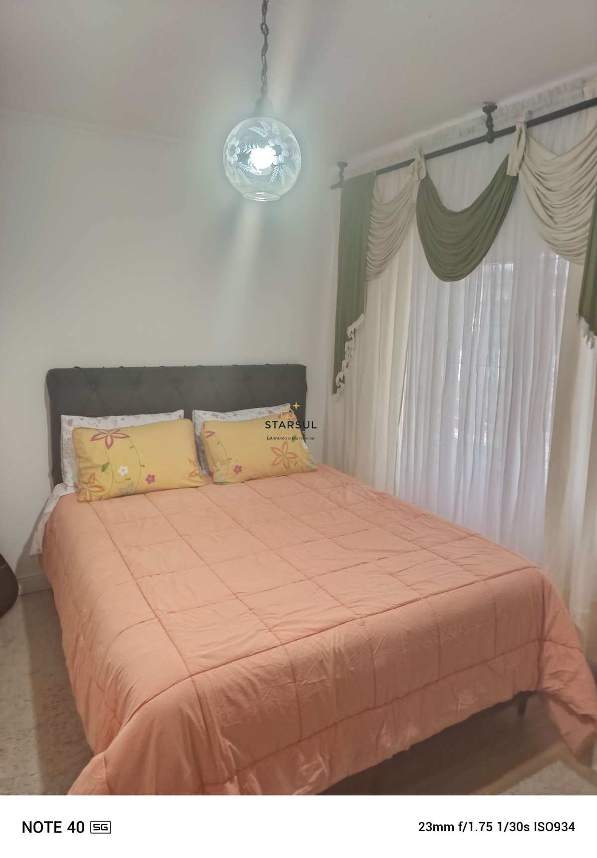  - Apartamento à venda em Porto Alegre, Humaitá, com 2 quartos, 59m²