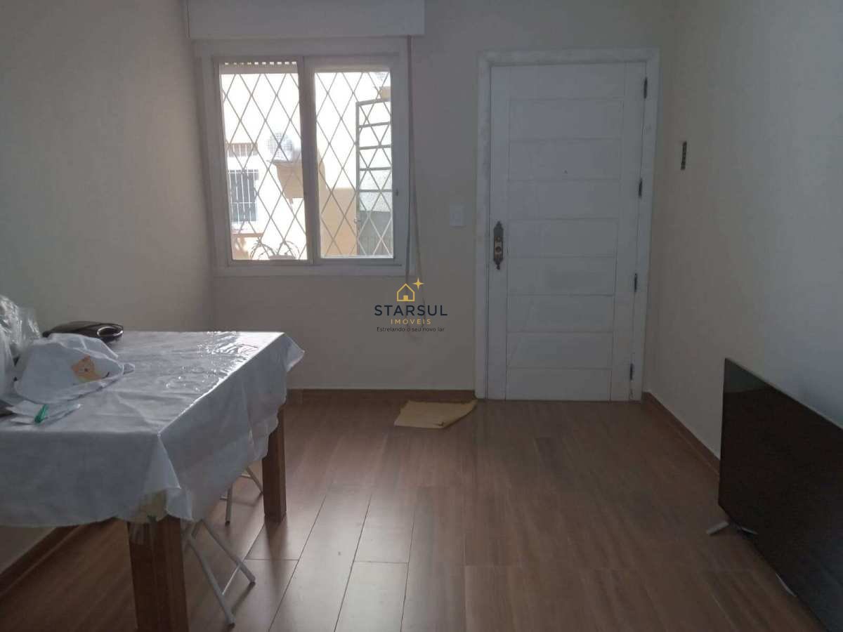 Apartamento à venda com 2 quartos, 59m² - Humaitá,Porto Alegre