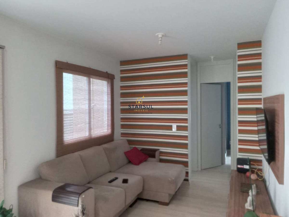 Apartamento à venda com 2 quartos, 59m² - Humaitá,Porto Alegre