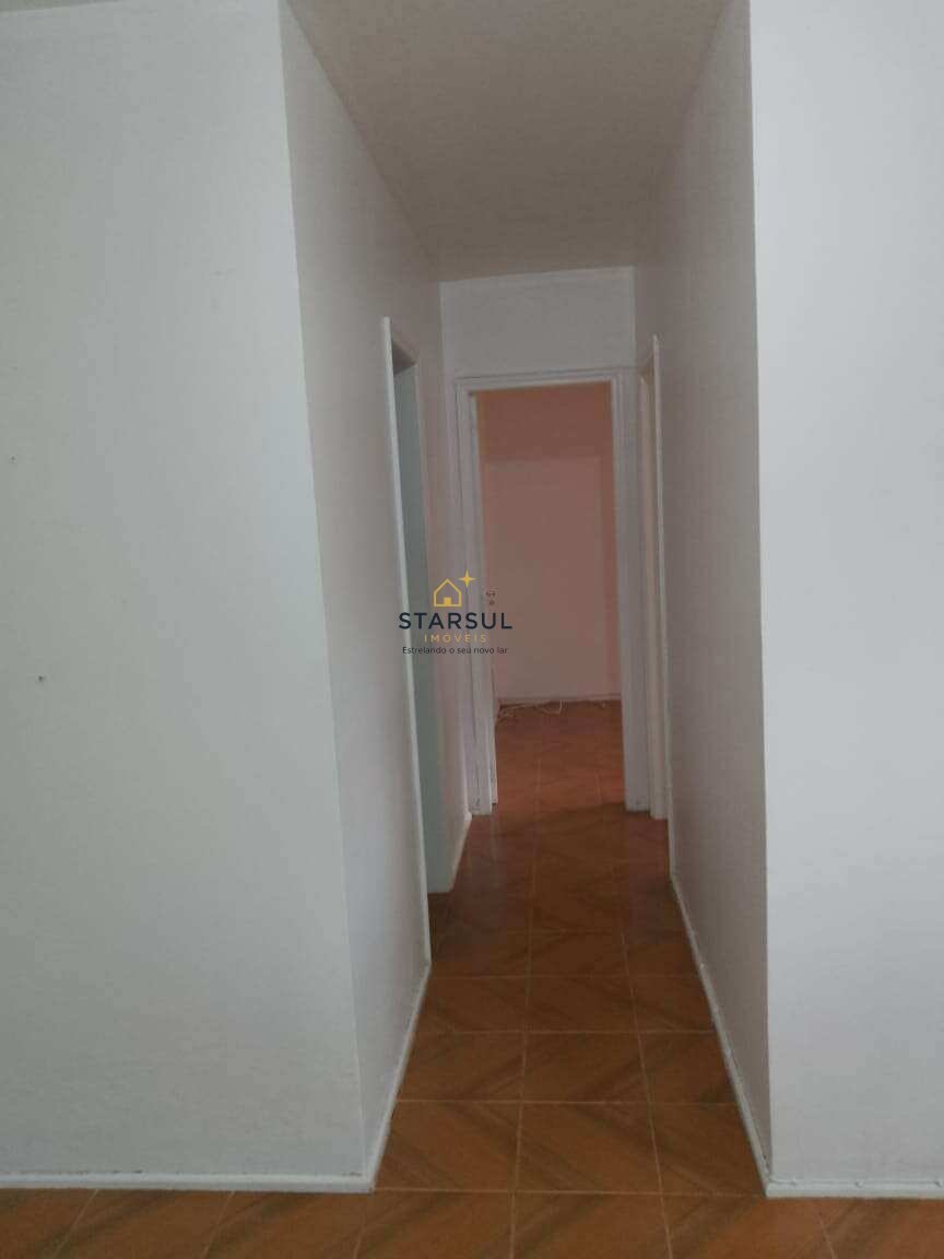  - Apartamento à venda em Porto Alegre, Humaitá, com 2 quartos, 55m²