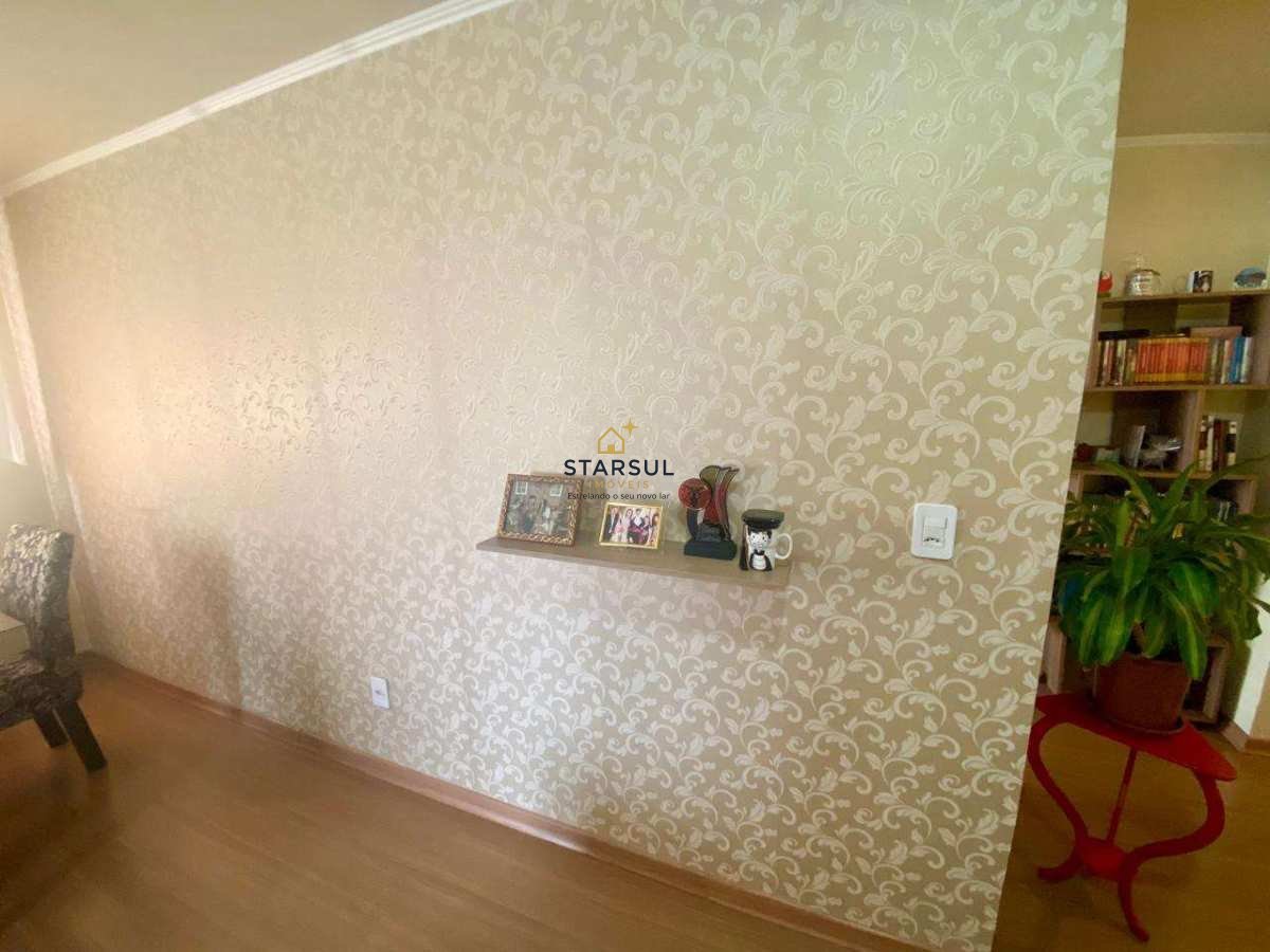 Apartamento à venda com 2 quartos, 59m² - Humaitá,Porto Alegre