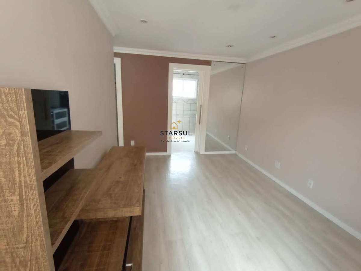 Apartamento à venda com 2 quartos, 59m² - Humaitá,Porto Alegre