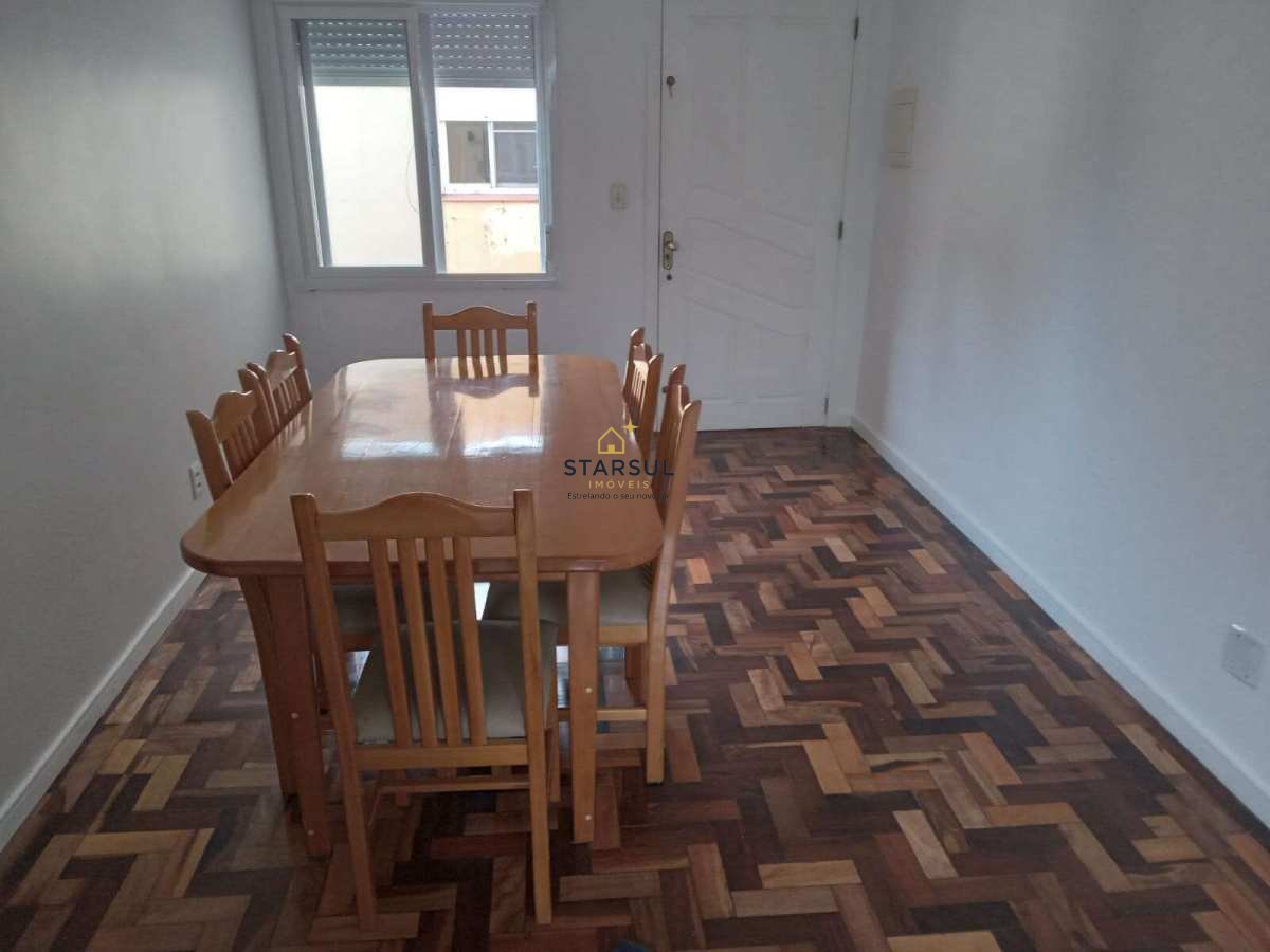  - Apartamento à venda em Porto Alegre, Humaitá, com 2 quartos, 59m²