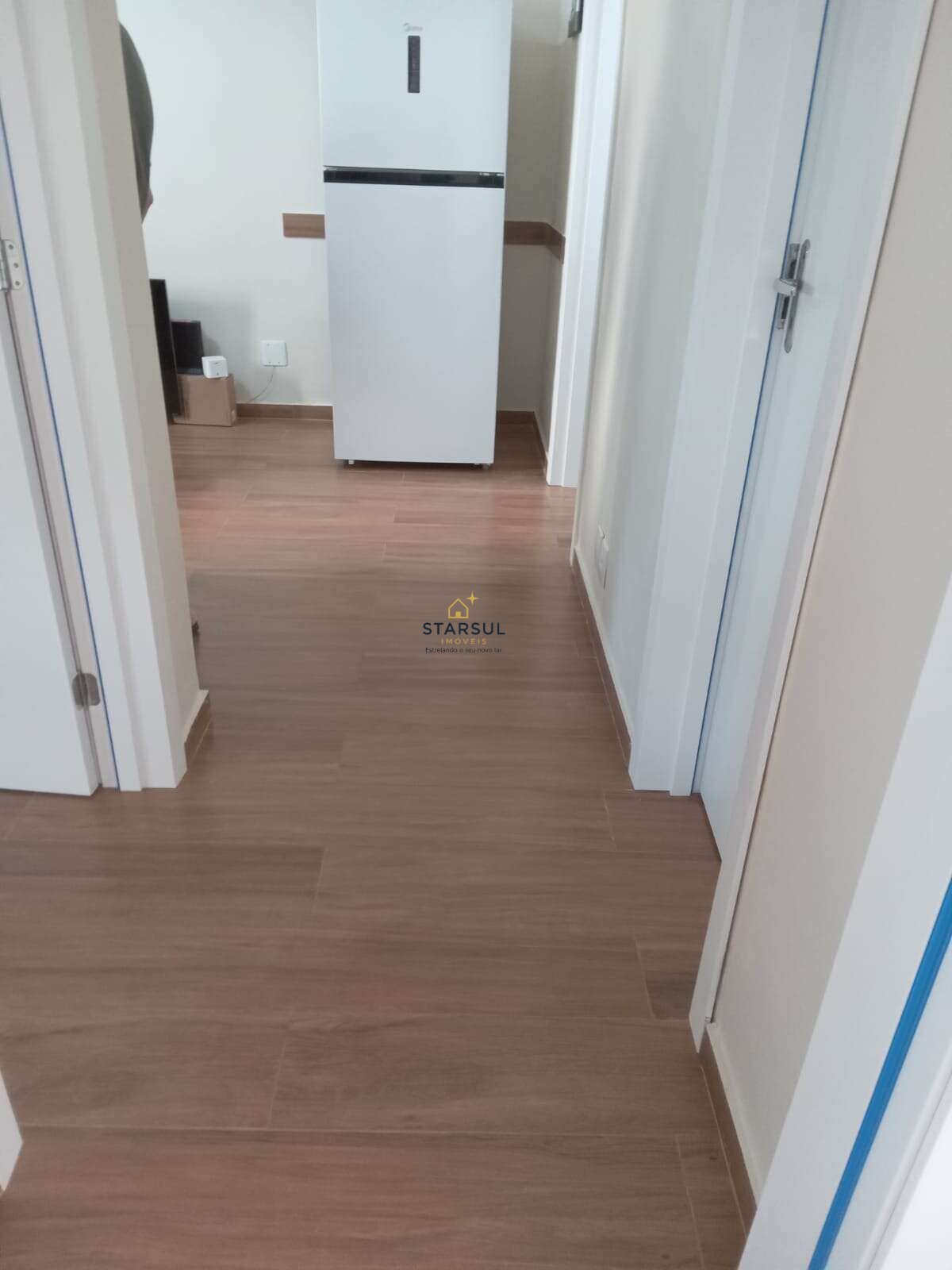  - Apartamento à venda em Porto Alegre, Humaitá, com 2 quartos, 59m²