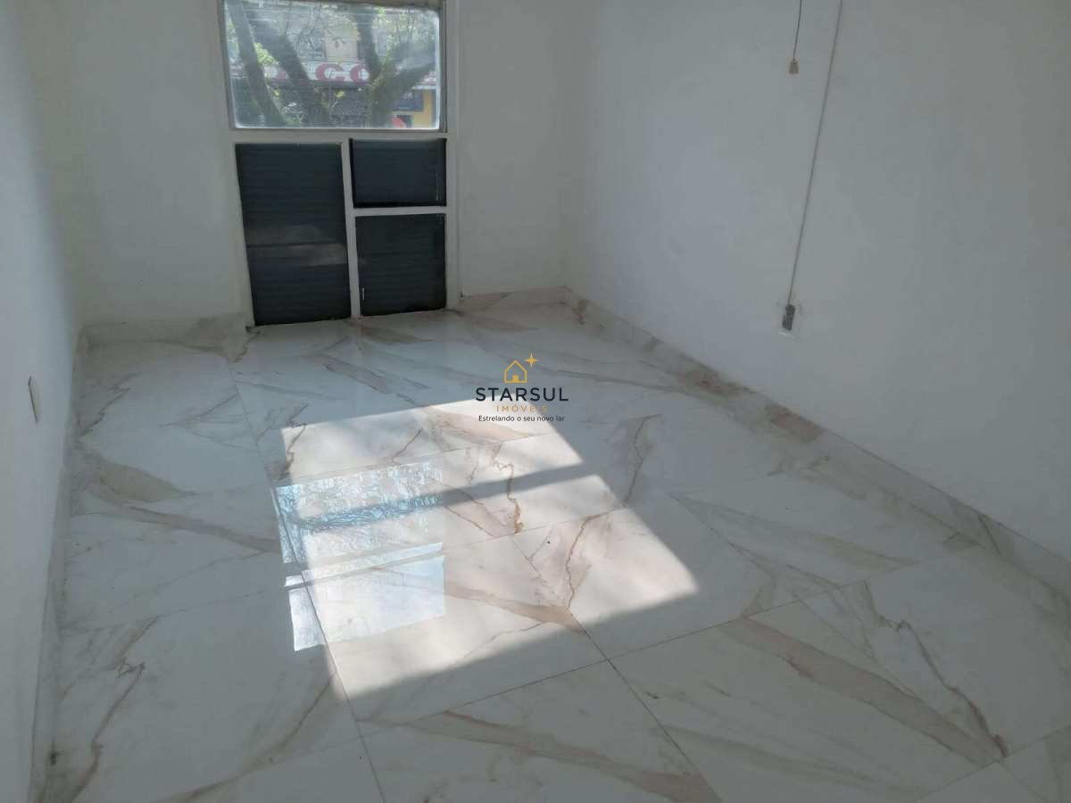  - Apartamento à venda em Porto Alegre, Humaitá, com 2 quartos, 59m²