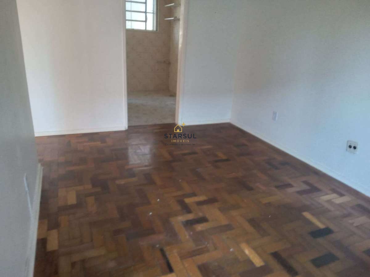 Apartamento à venda com 2 quartos, 58m² - Humaitá,Porto Alegre