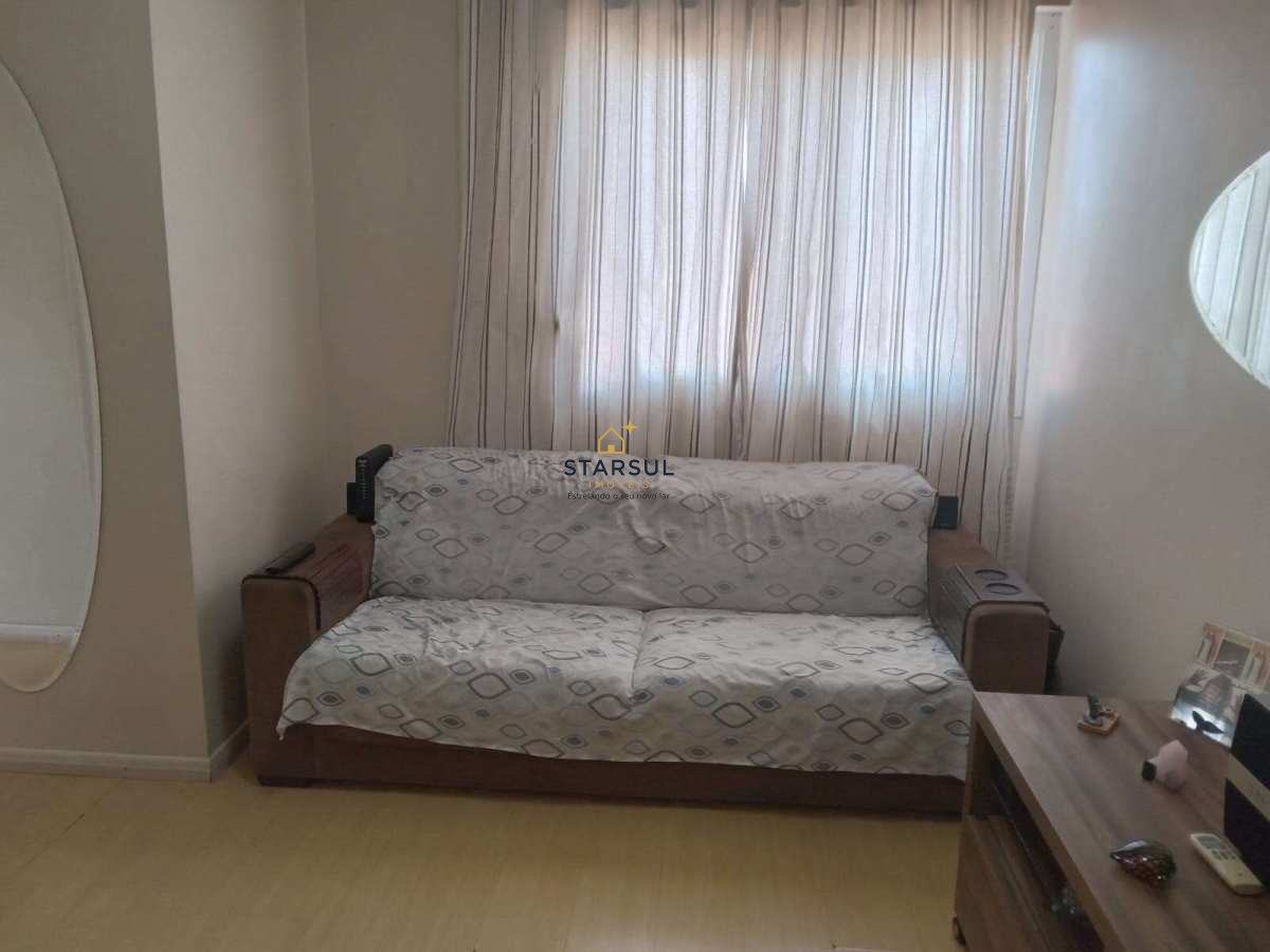  - Apartamento à venda em Porto Alegre, Humaitá, com 2 quartos, 48m²