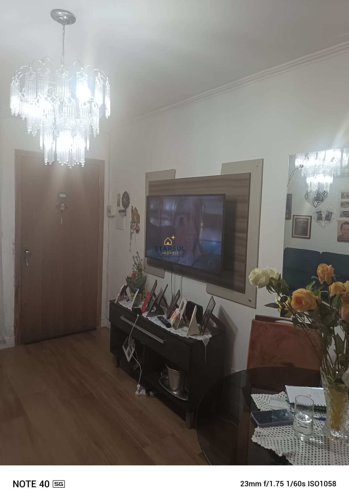 Apartamento à venda com 2 quartos, 59m² - Humaitá,Porto Alegre