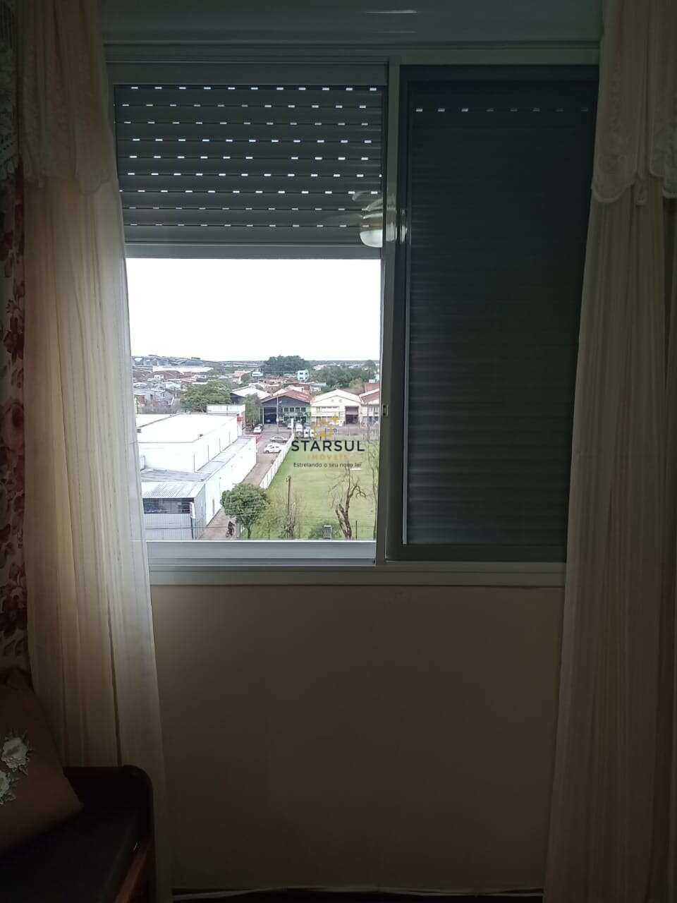 Apartamento à venda com 3 quartos, 89m² - Humaitá,Porto Alegre