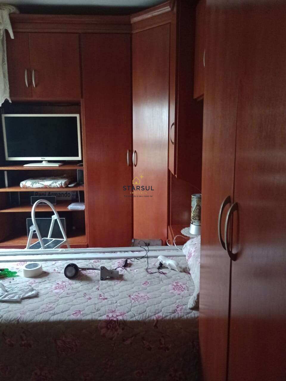  - Apartamento à venda em Porto Alegre, Humaitá, com 3 quartos, 89m²