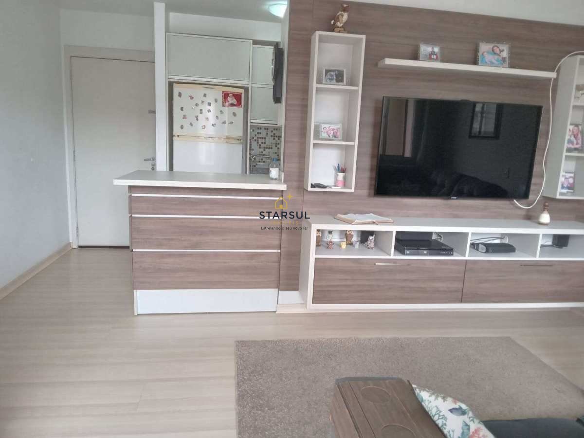  - Apartamento à venda em Porto Alegre, Humaitá, com 3 quartos, 69m²