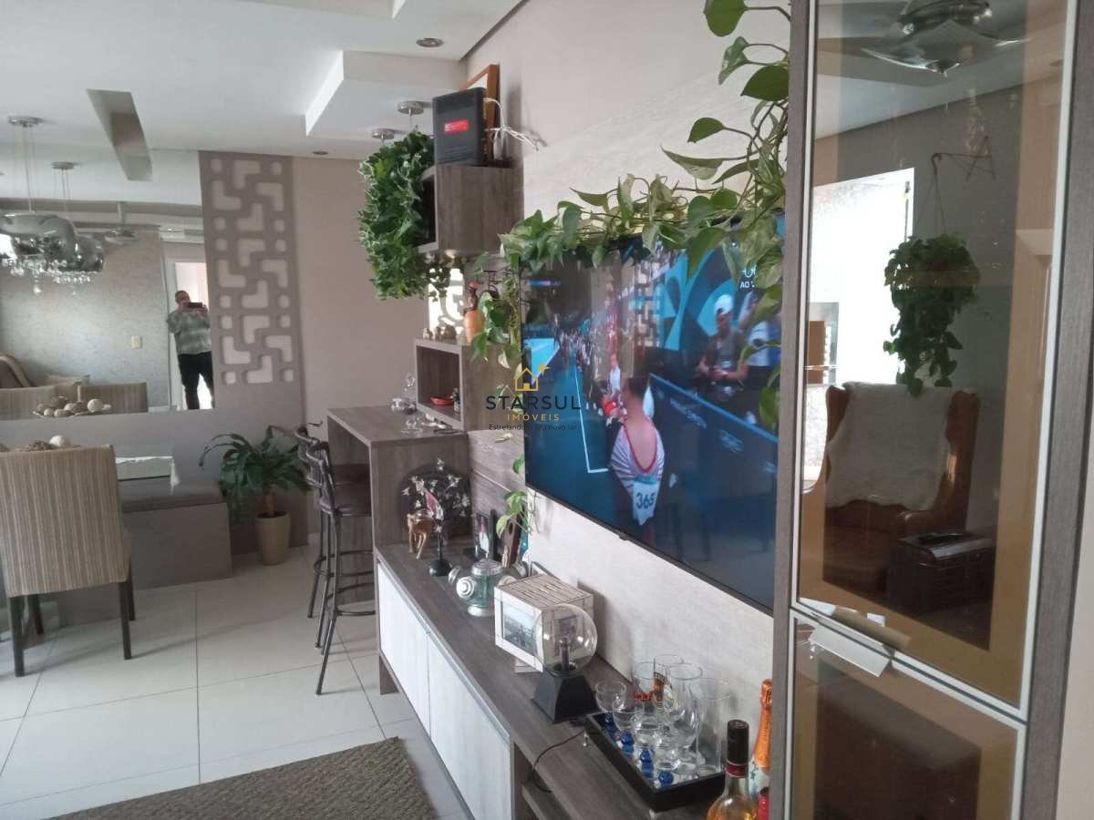  - Apartamento à venda em Porto Alegre, Humaitá, com 3 quartos, 71m²