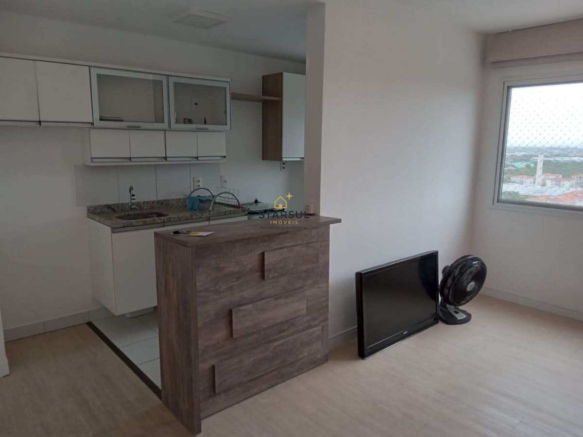  - Apartamento à venda em Porto Alegre, Humaitá, com 3 quartos, 69m²