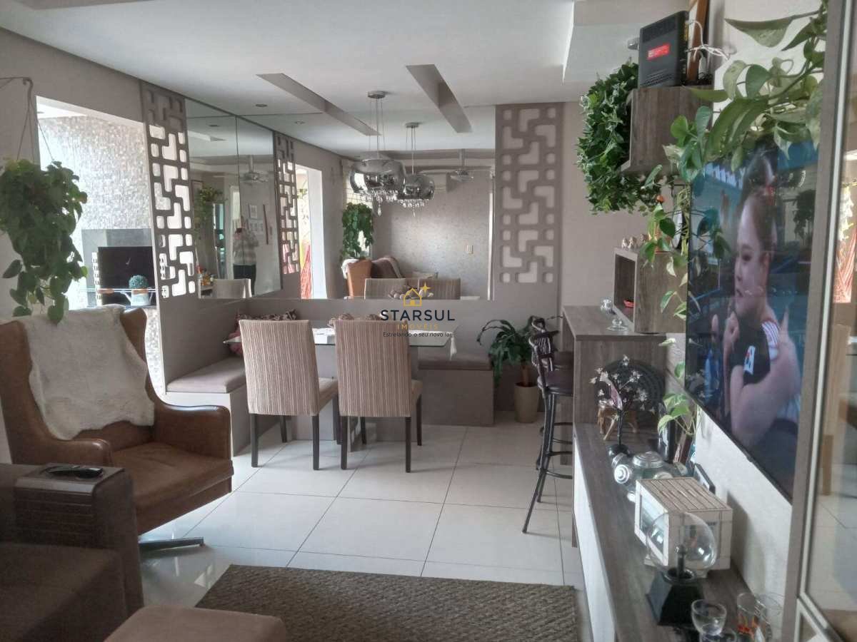 Apartamento à venda com 3 quartos, 71m² - Humaitá,Porto Alegre